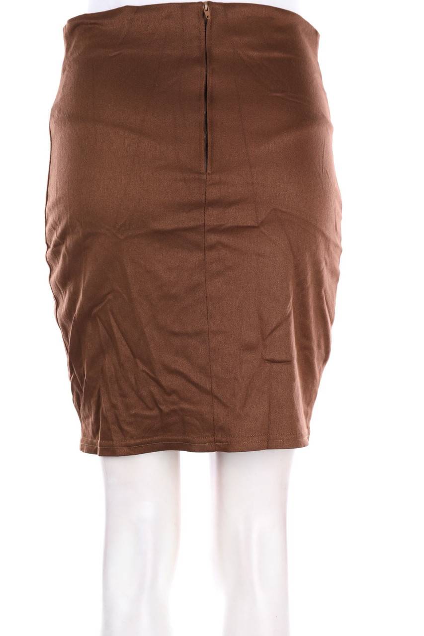 Carou Pimkie Vintage-Rock Mit Baumwolle