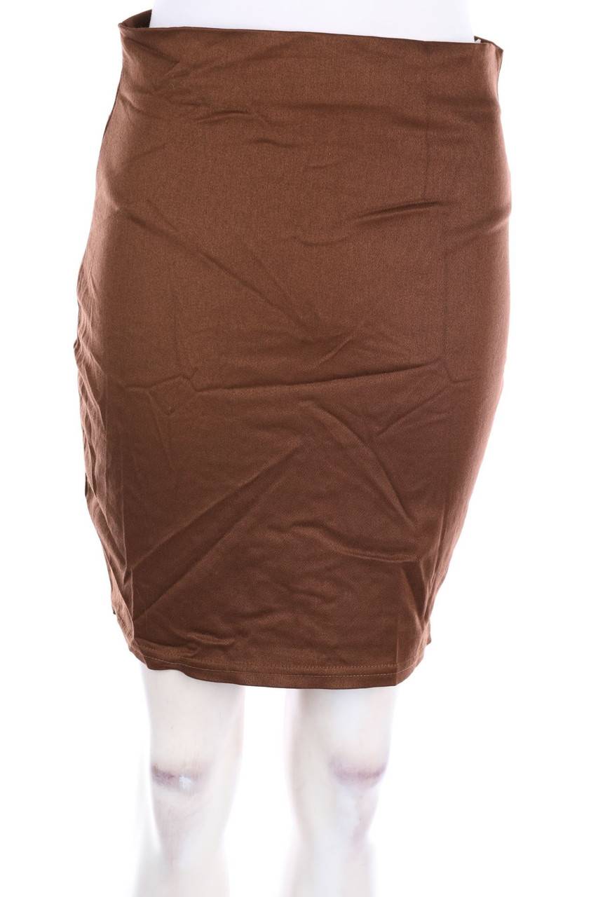 Carou Pimkie Vintage-Rock mit Baumwolle