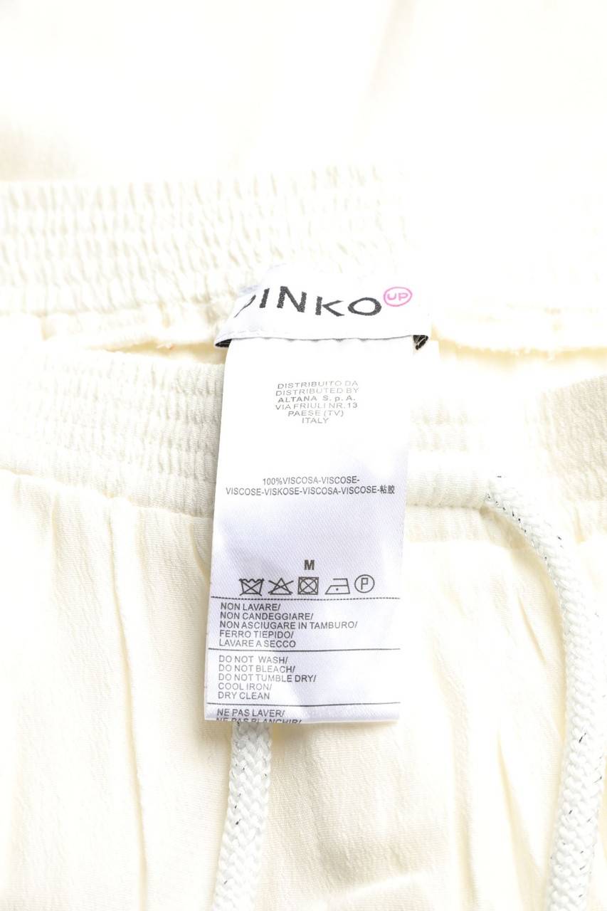 Carou PINKO Sommer-Hose