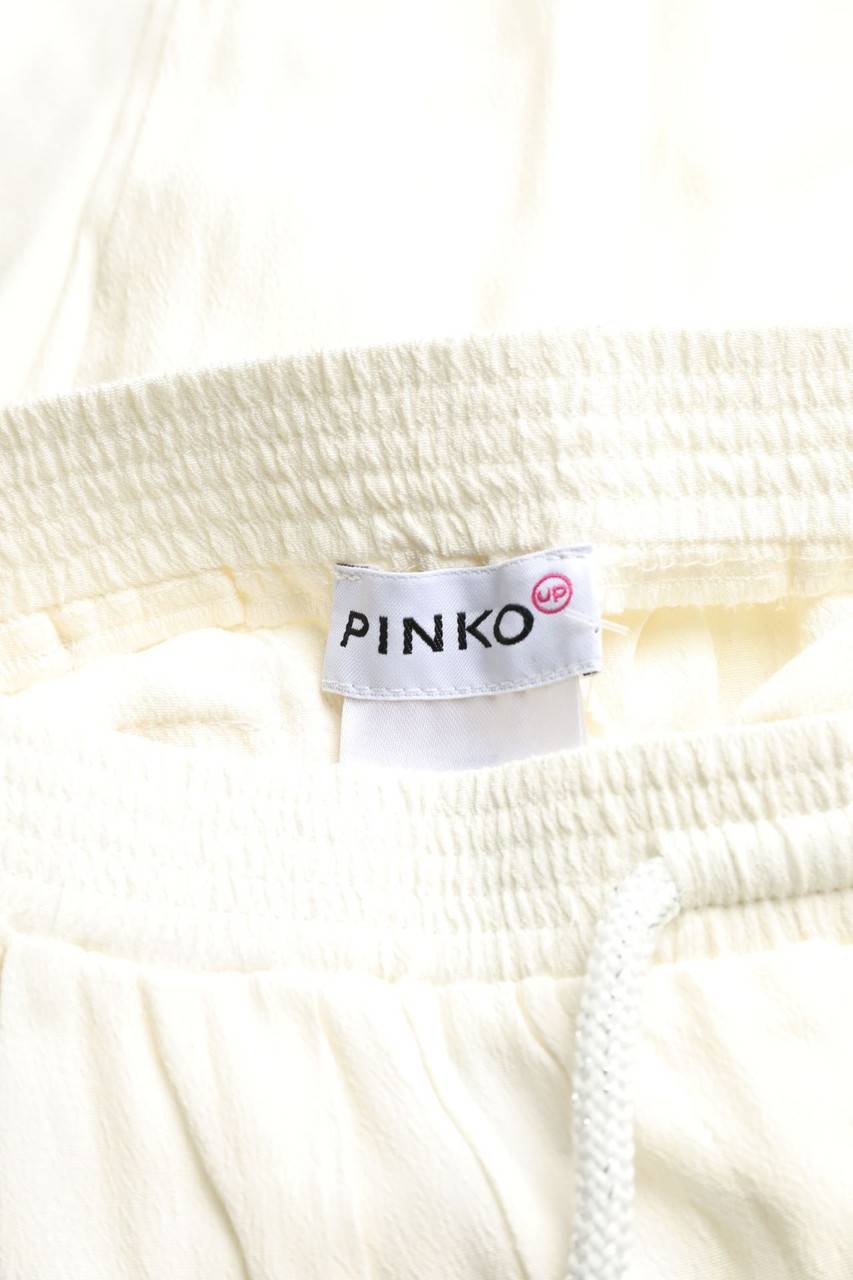 Carou PINKO Sommer-Hose