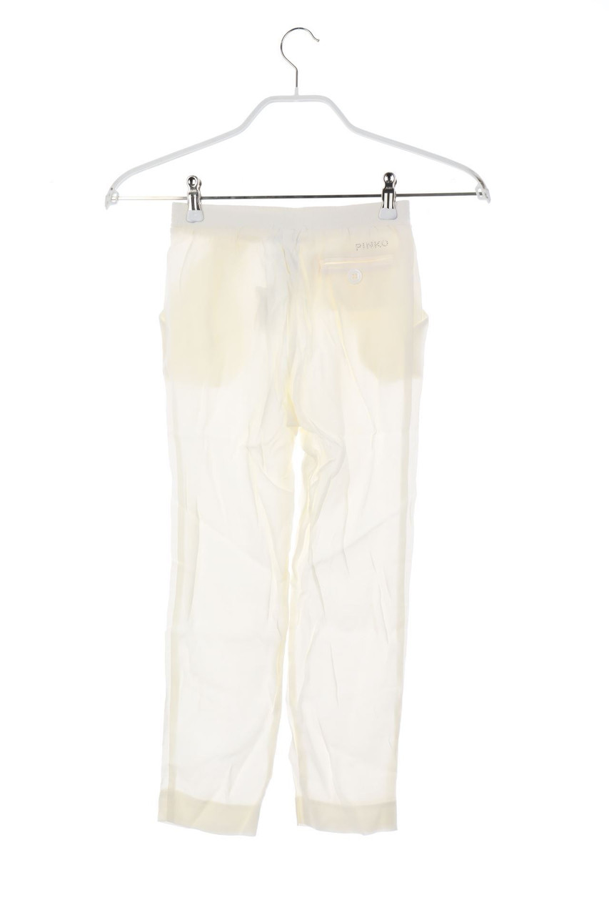 Carou PINKO Sommer-Hose