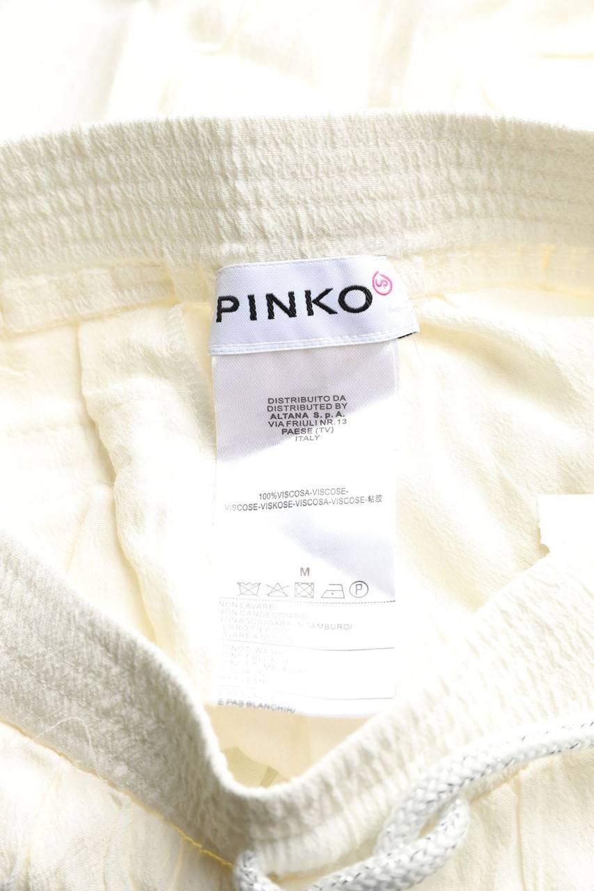 Carou PINKO Sommer-Hose