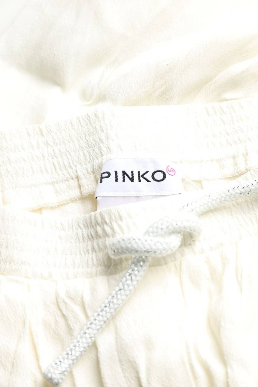 Carou PINKO Sommer-Hose