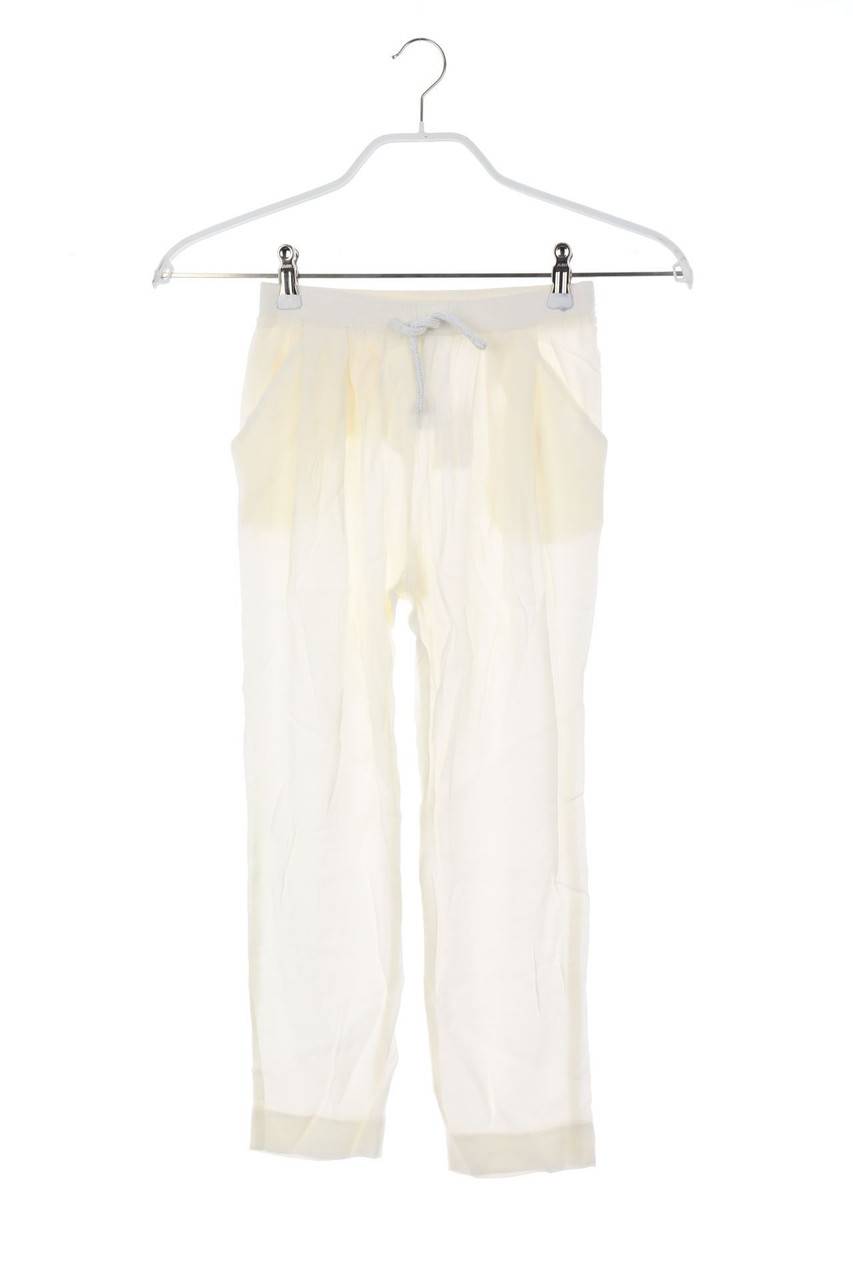 Carou PINKO Sommer-Hose