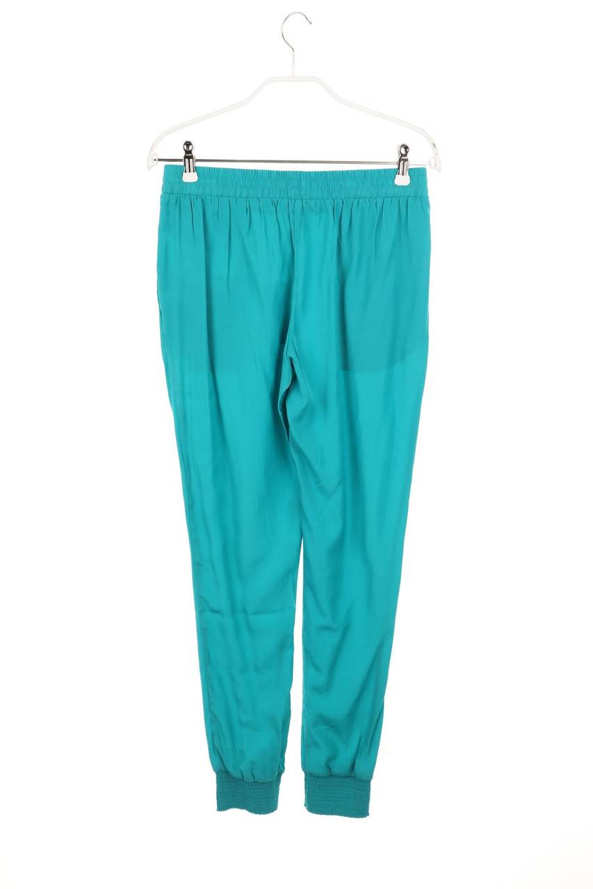 Carou PINKO UP Hose Mit Gummizug