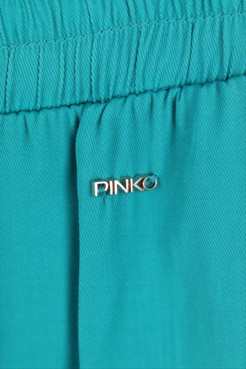 Carou PINKO UP Hose Mit Gummizug