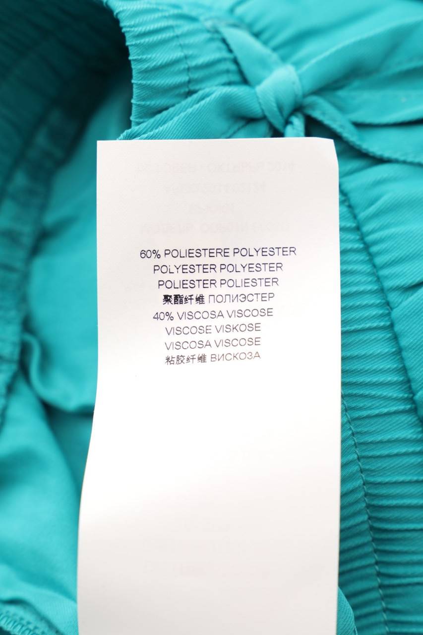 Carou PINKO UP Hose Mit Gummizug