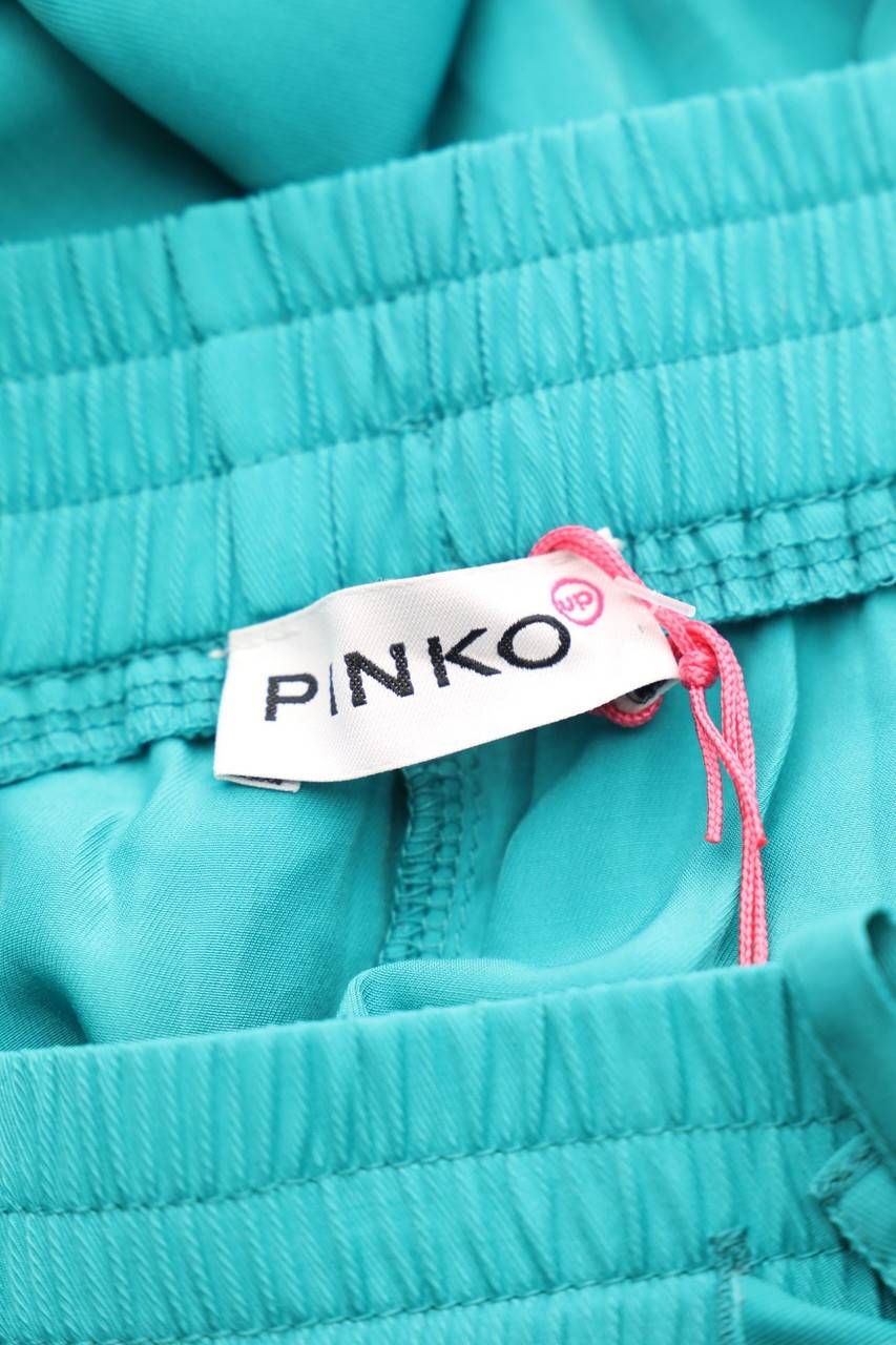 Carou PINKO UP Hose Mit Gummizug