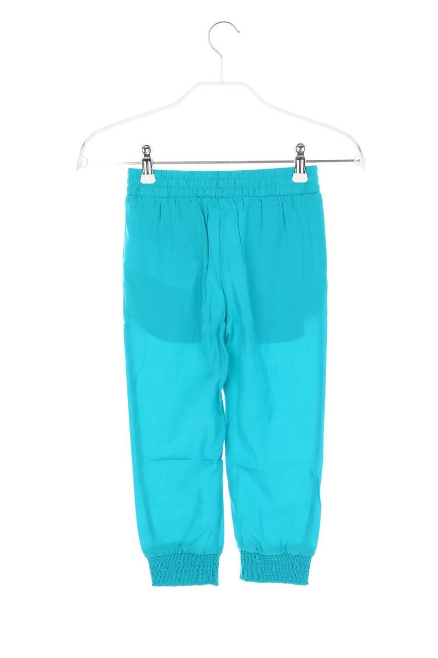 Carou PINKO UP Jogger-Hose