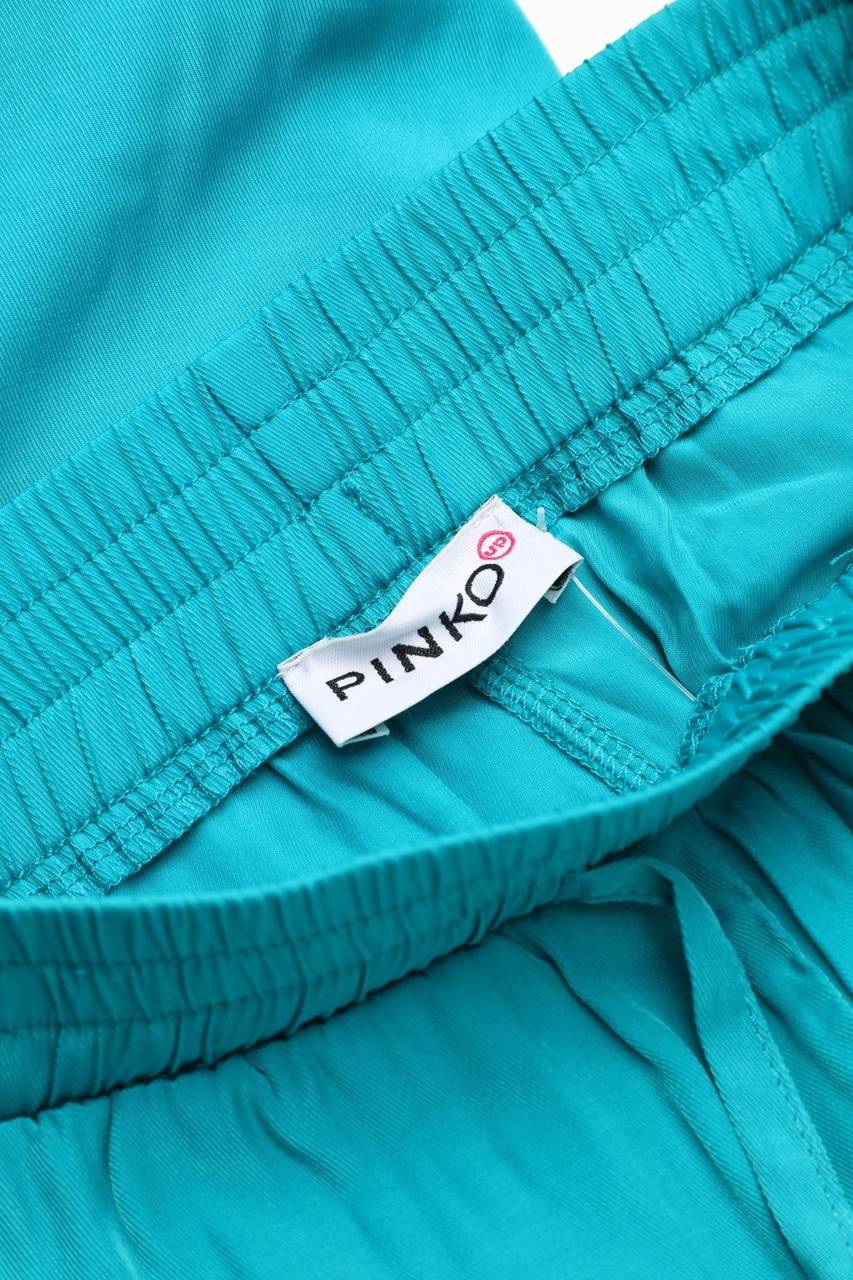 Carou PINKO UP Jogger-Hose