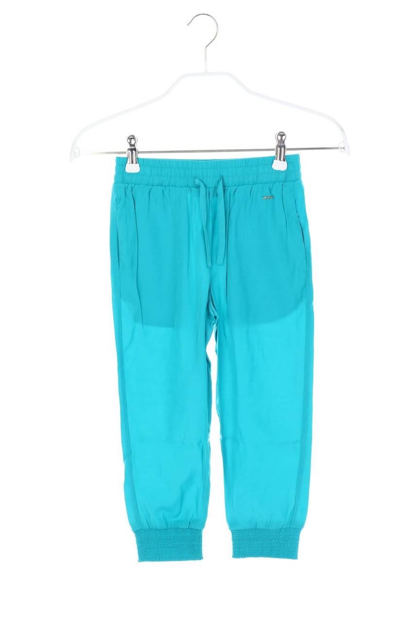 Carou PINKO UP Jogger-Hose