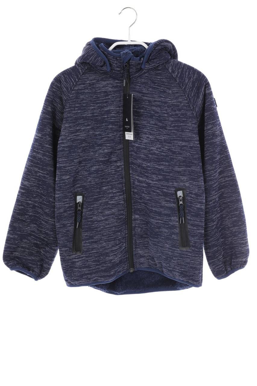 Carou PLAYTECH BY name it Jacke mit Kapuze