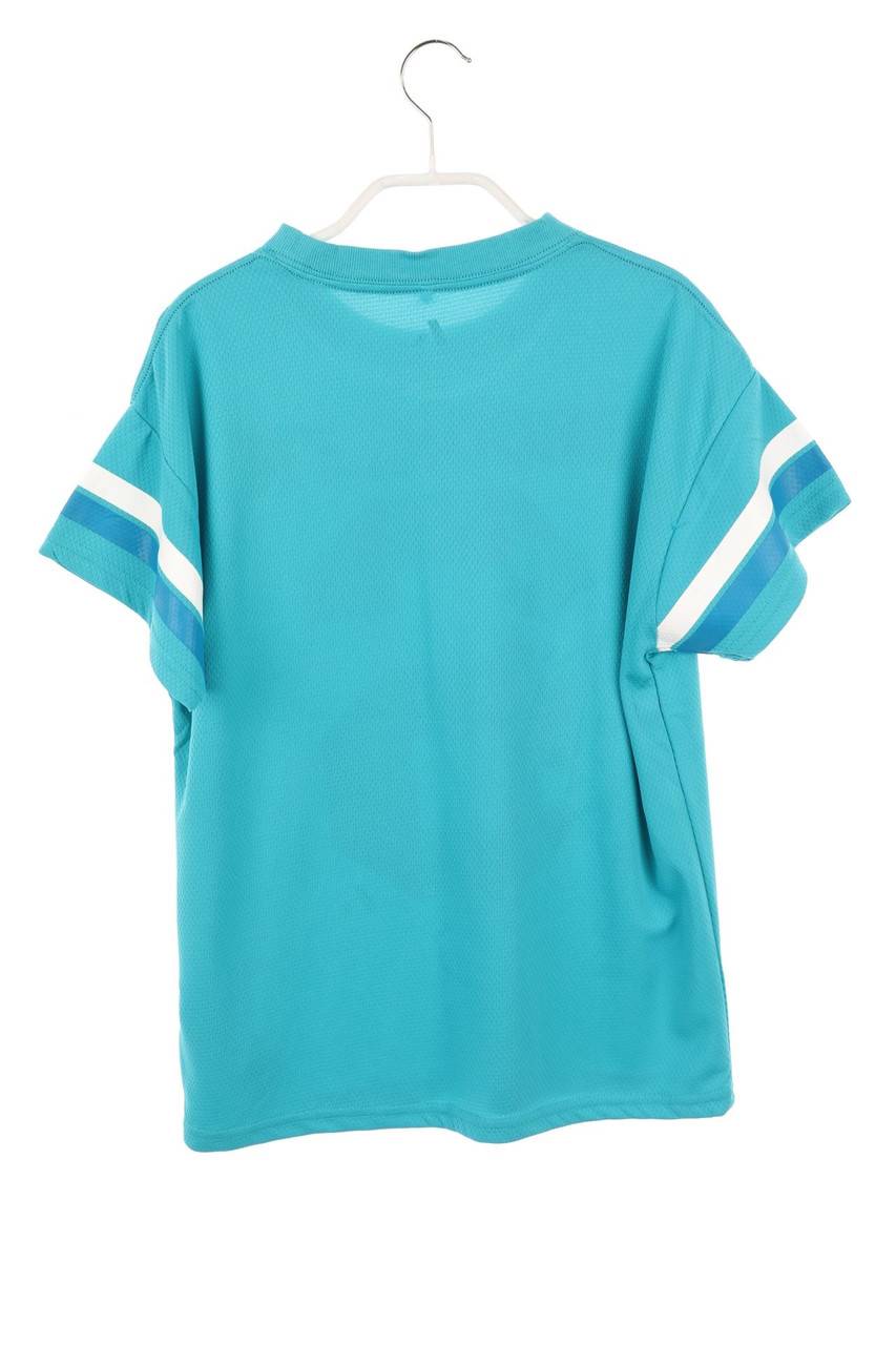 Carou PLAYTECH BY Name It T-Shirt Mit Print