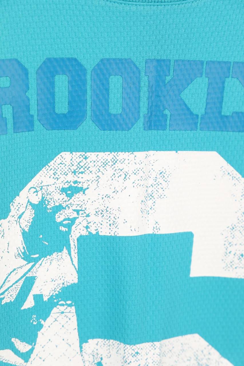 Carou PLAYTECH BY Name It T-Shirt Mit Print