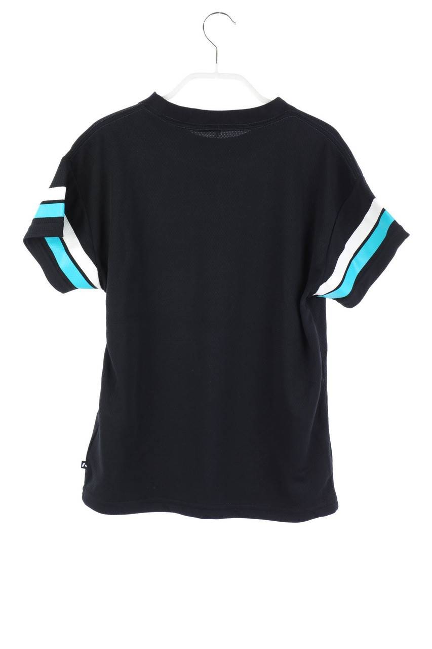 Carou PLAYTECH BY Name It T-Shirt Mit Print