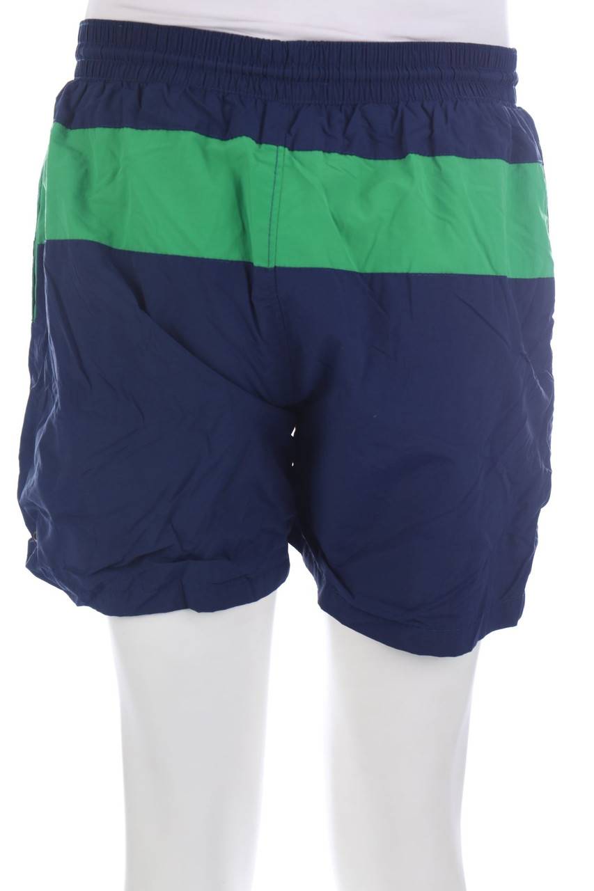 Carou Polo By Ralph Lauren Schwimm-Shorts