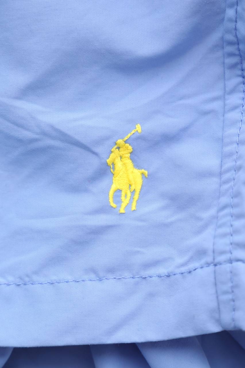 Carou POLO RALPH LAUREN Schwimm-Shorts