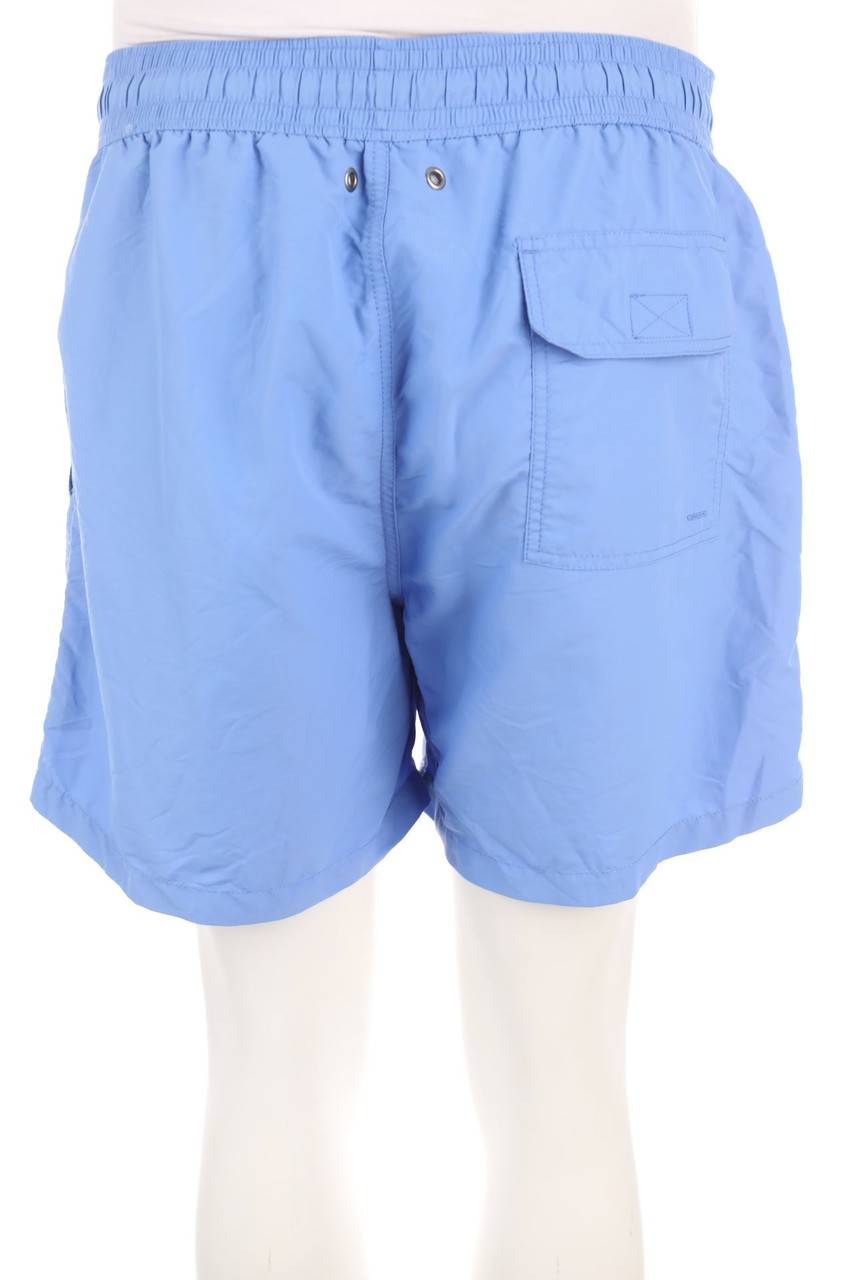 Carou POLO RALPH LAUREN Schwimm-Shorts