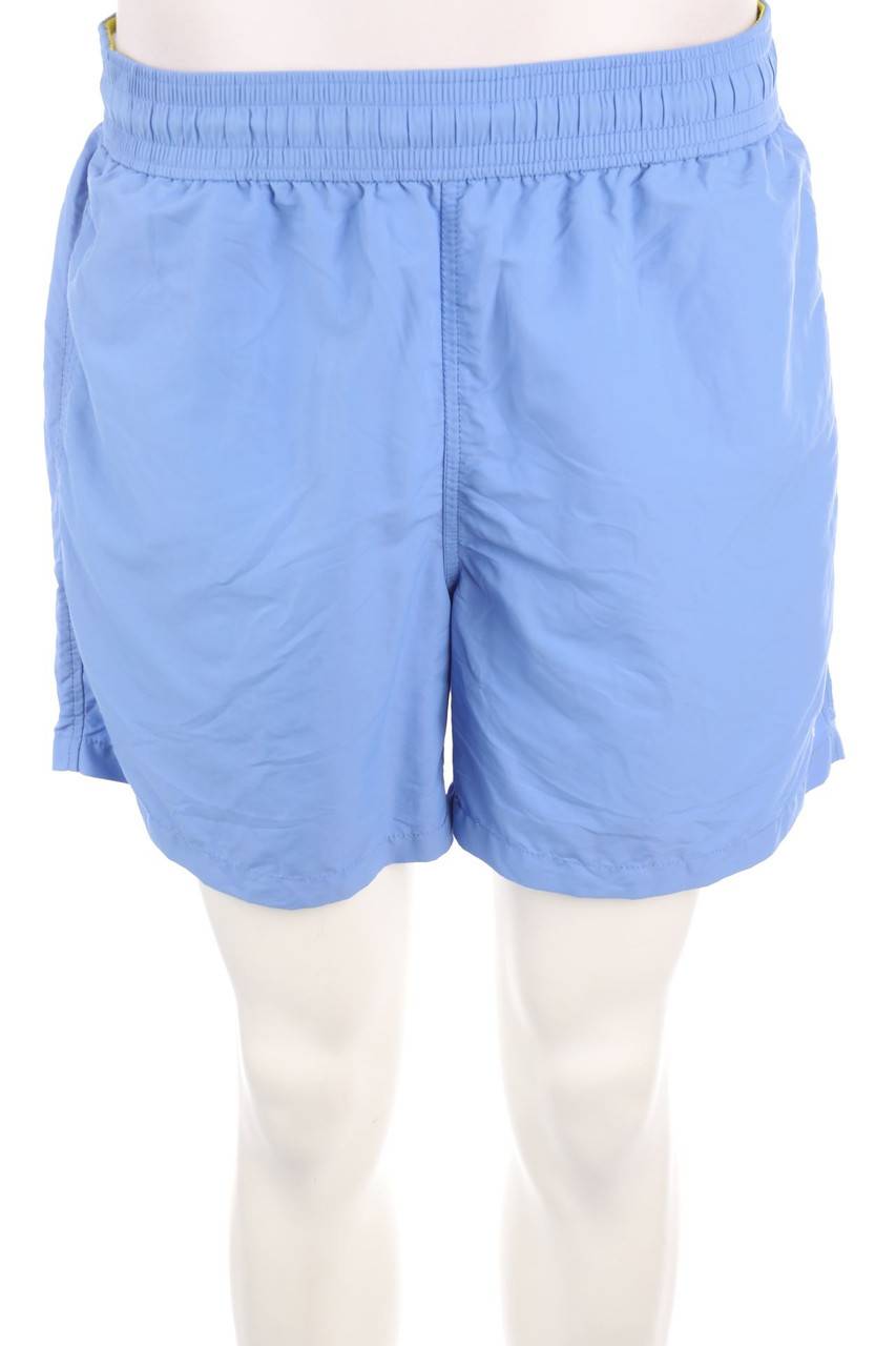 Carou POLO RALPH LAUREN Schwimm-Shorts