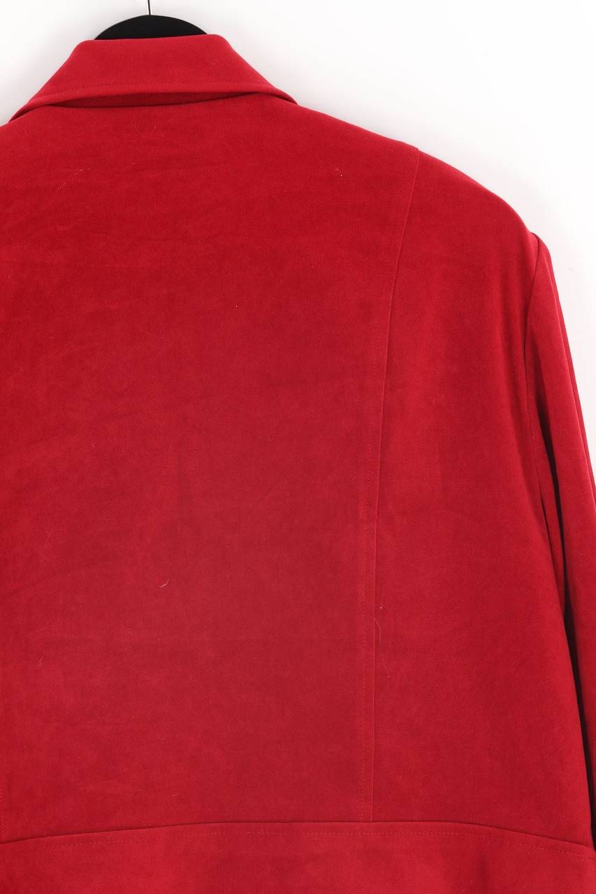 Carou POSITIVE ATTITUDE Jacke Mit Zipper