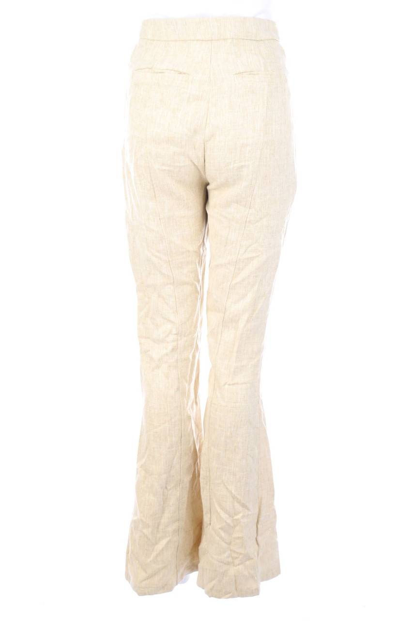 Carou PRETTYLITTLETHING High Waist-Hose