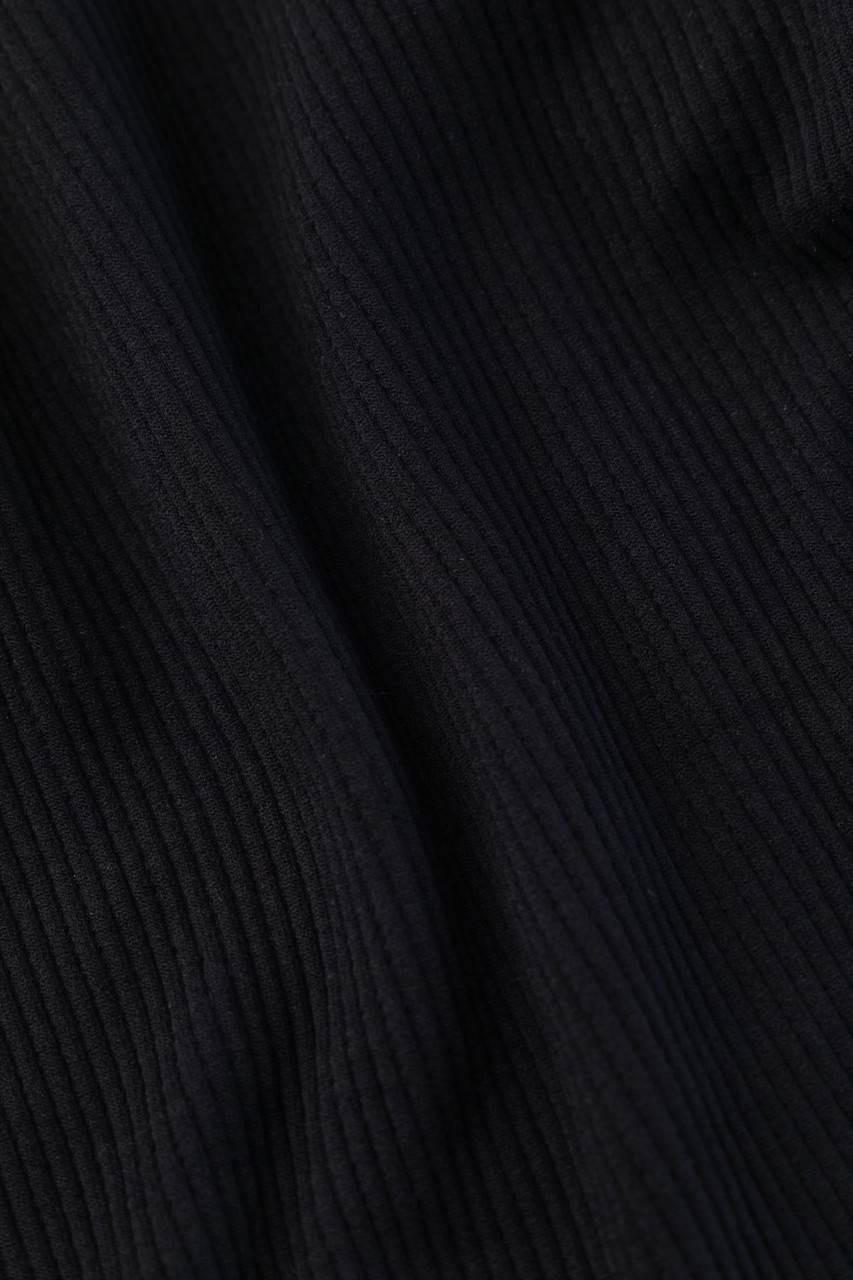 Carou PRETTYLITTLETHING Jumpsuit