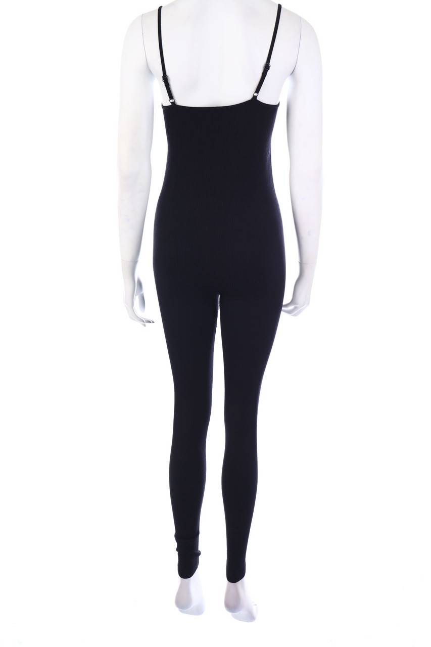 Carou PRETTYLITTLETHING Jumpsuit