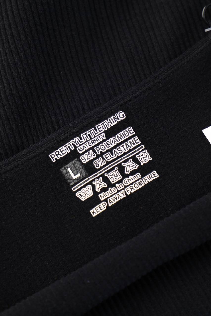 Carou PRETTYLITTLETHING Jumpsuit