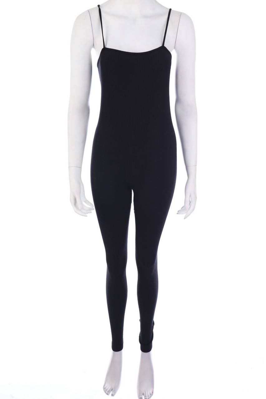 Carou PRETTYLITTLETHING Jumpsuit