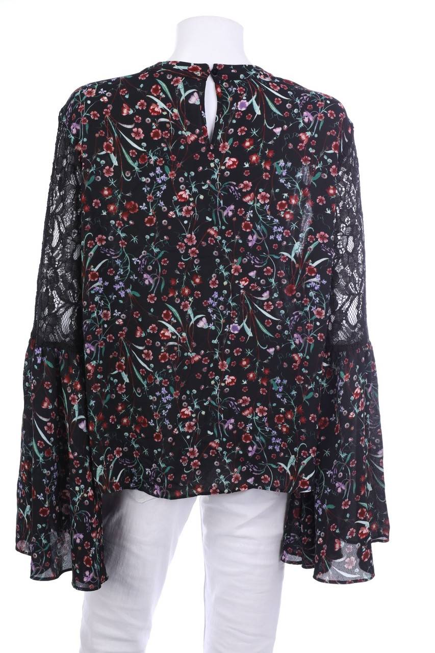 Carou PRIMARK Bluse