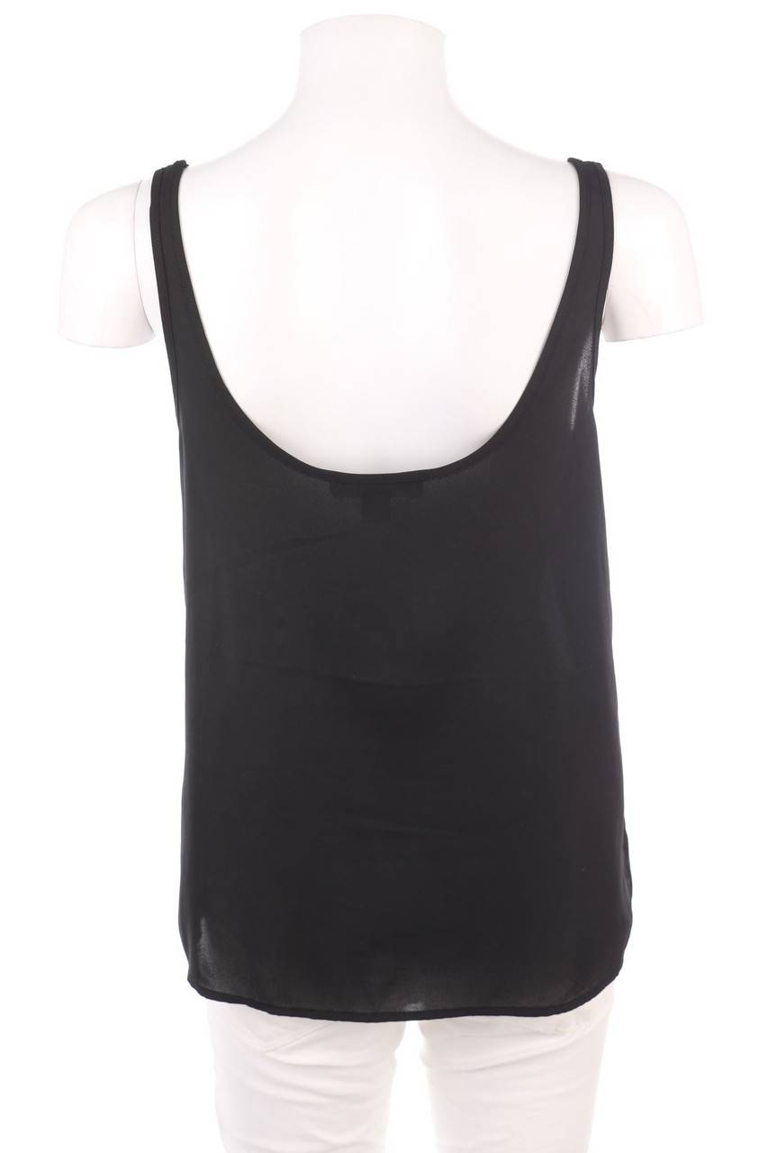Carou PRIMARK Blusentop