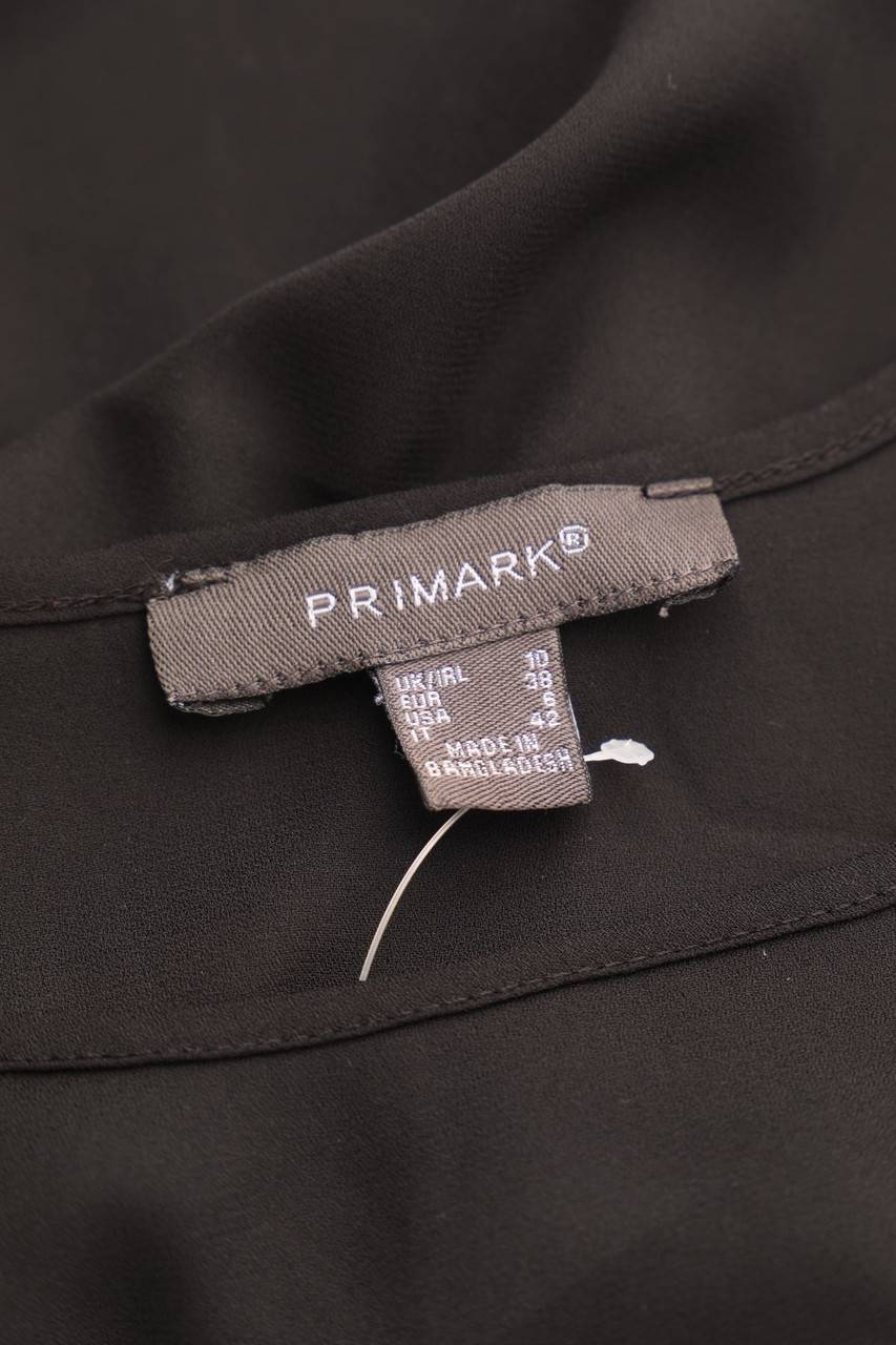 Carou PRIMARK Blusentop