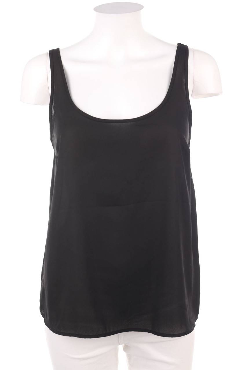 Carou PRIMARK Blusentop