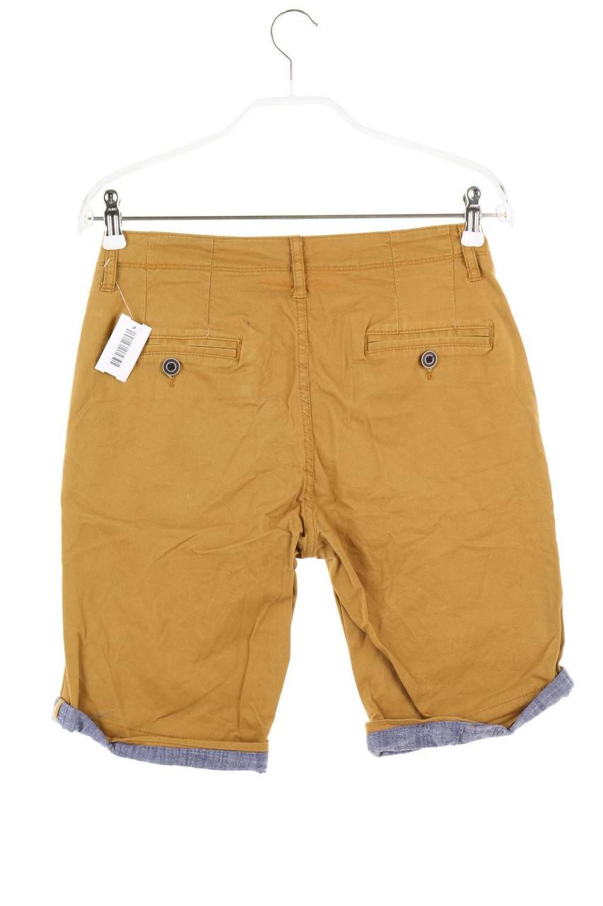 Carou PRIMARK Chino-Shorts