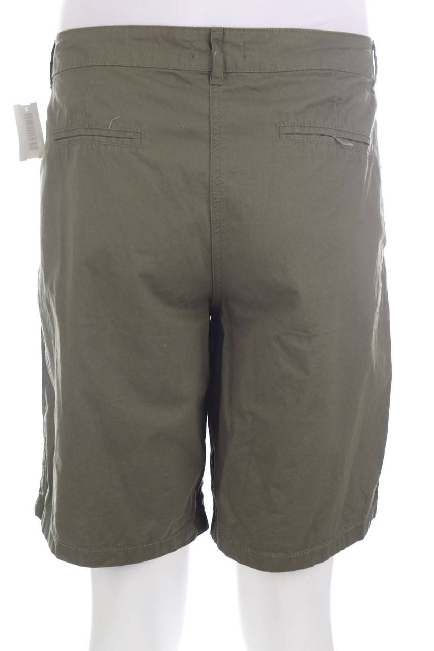 Carou PRIMARK Chino-Shorts