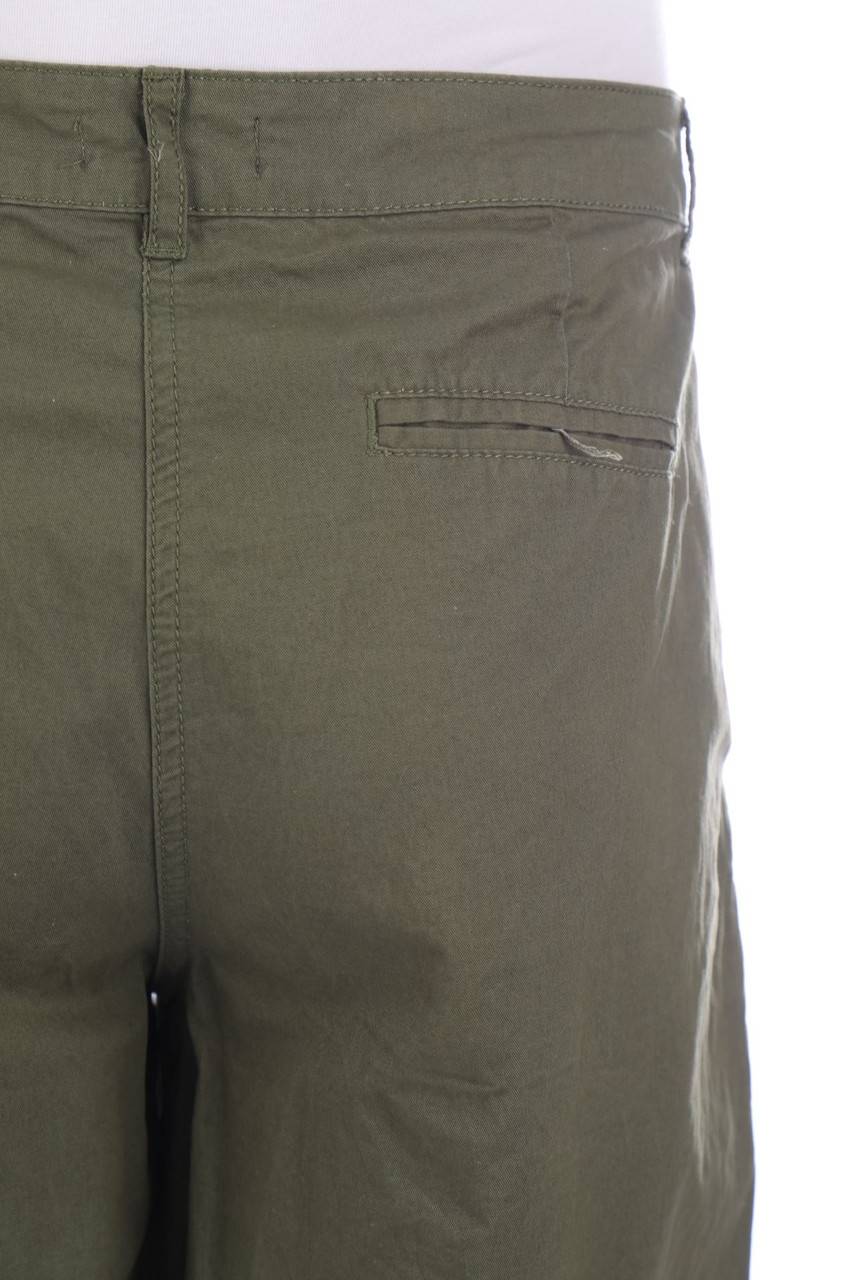 Carou PRIMARK Chino-Shorts