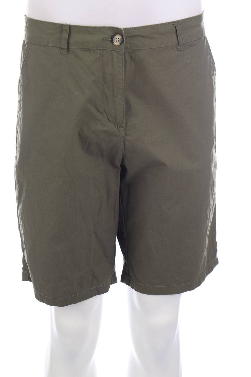 Carou PRIMARK Chino-Shorts