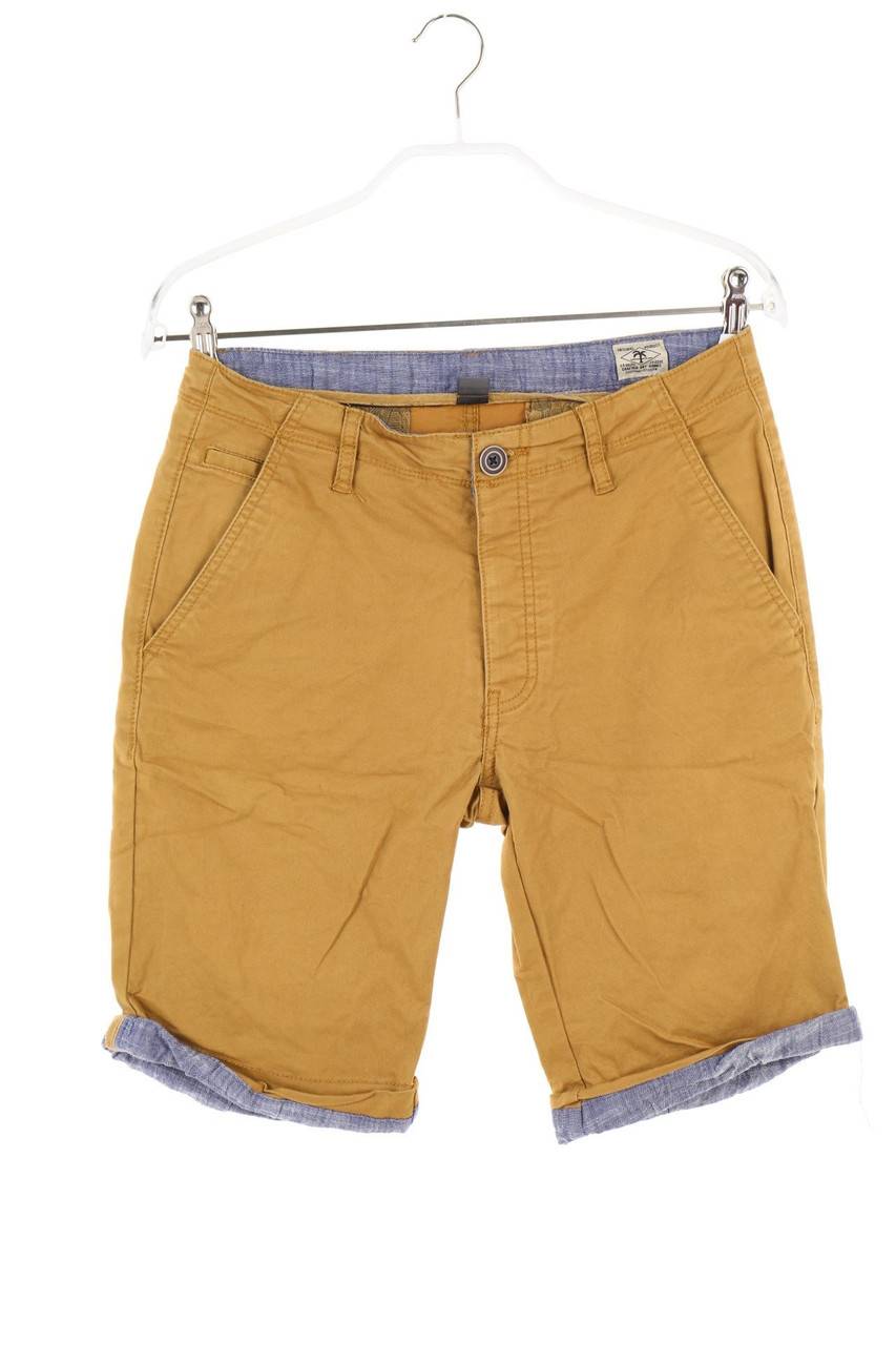 Carou PRIMARK Chino-Shorts