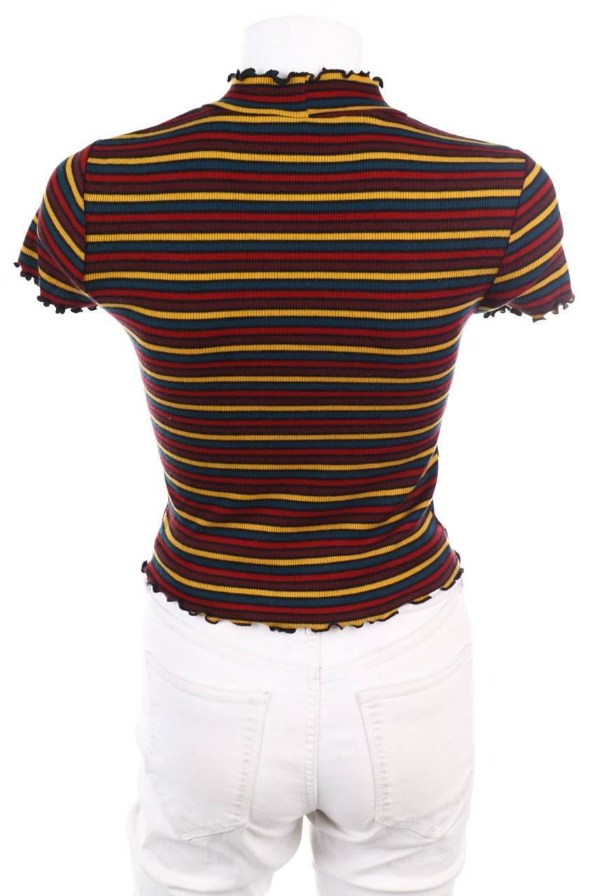 Carou PRIMARK Kurzarm-Shirt