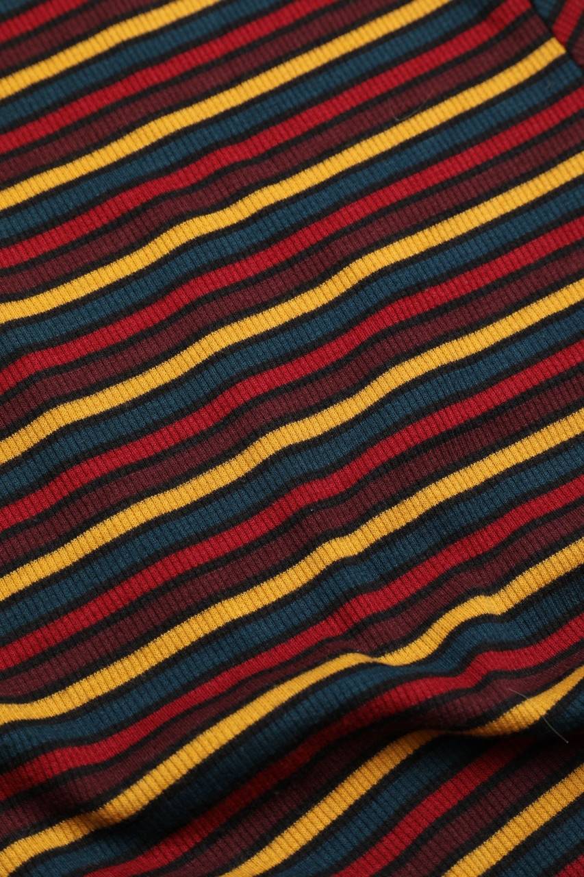 Carou PRIMARK Kurzarm-Shirt