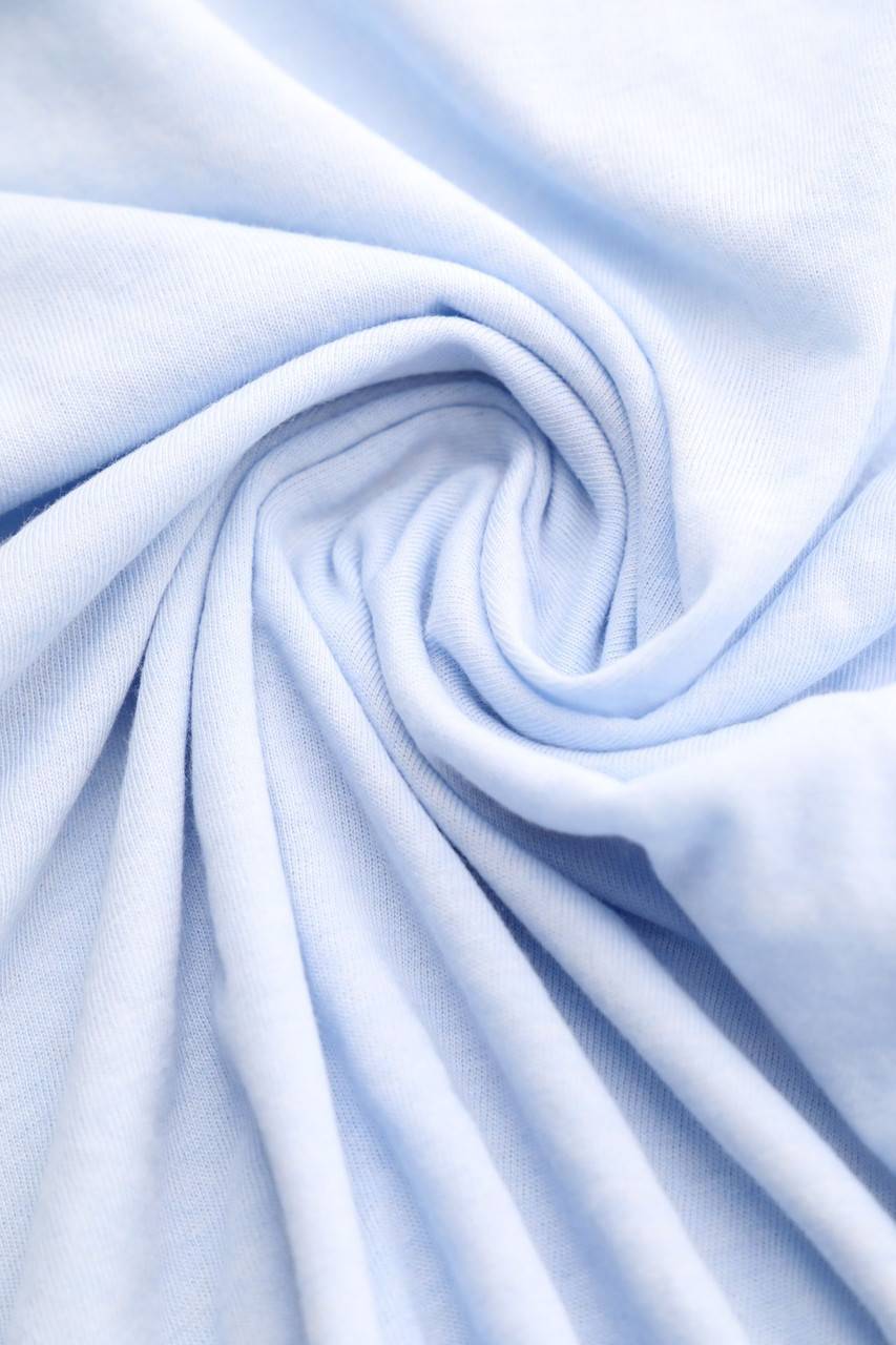 Carou PRIMARK Kurzarm-Shirt