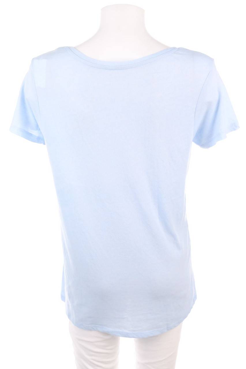 Carou PRIMARK Kurzarm-Shirt