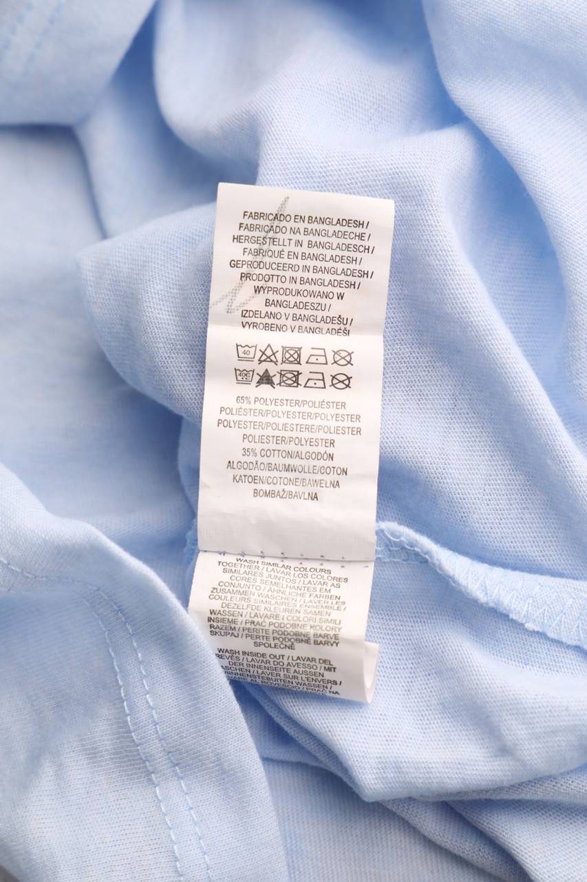 Carou PRIMARK Kurzarm-Shirt