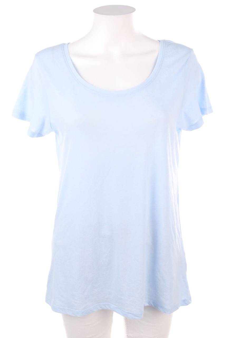 Carou PRIMARK Kurzarm-Shirt