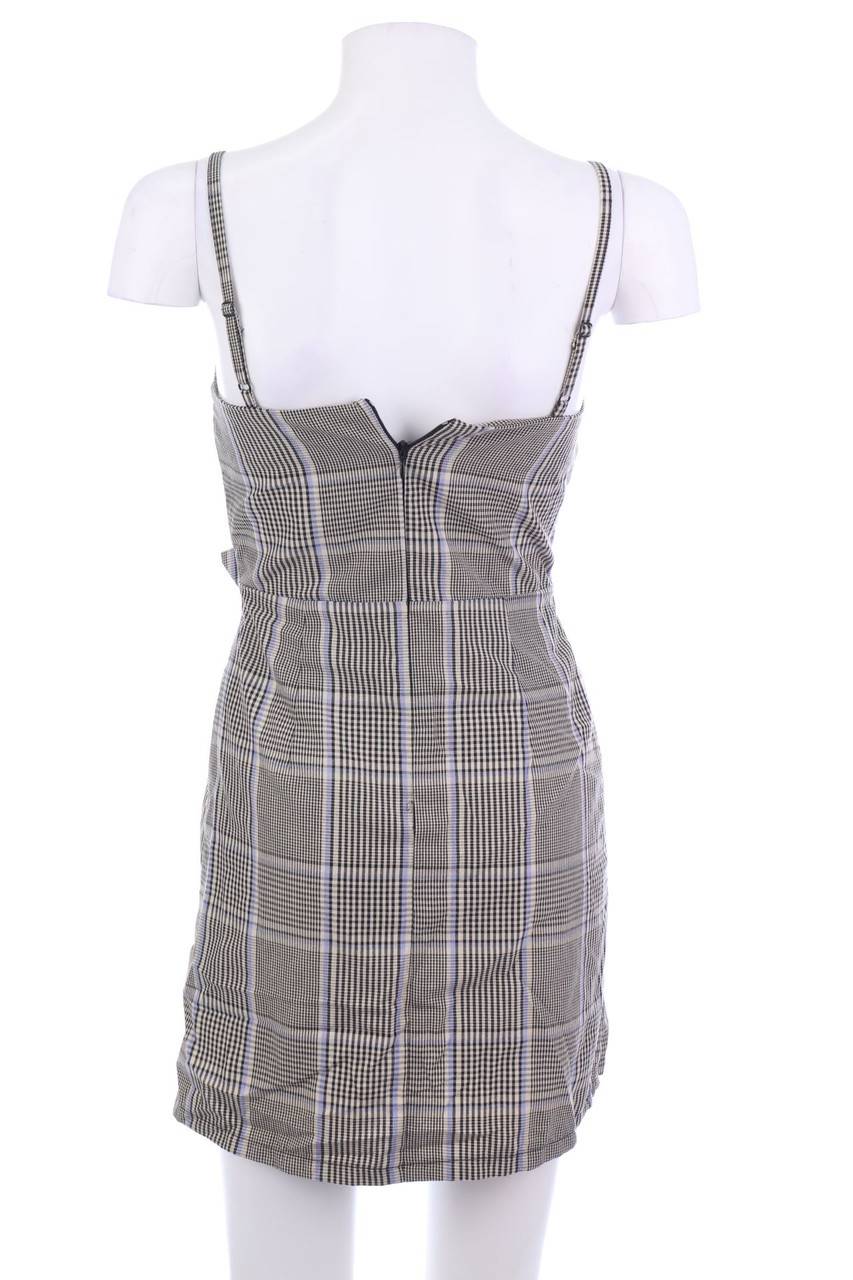 Carou PRIMARK Minikleid