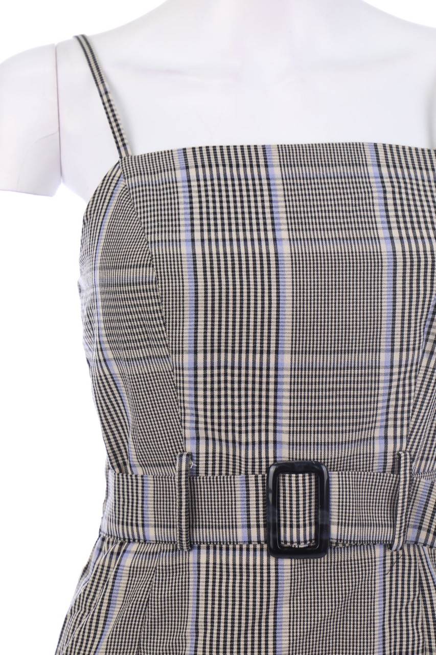 Carou PRIMARK Minikleid