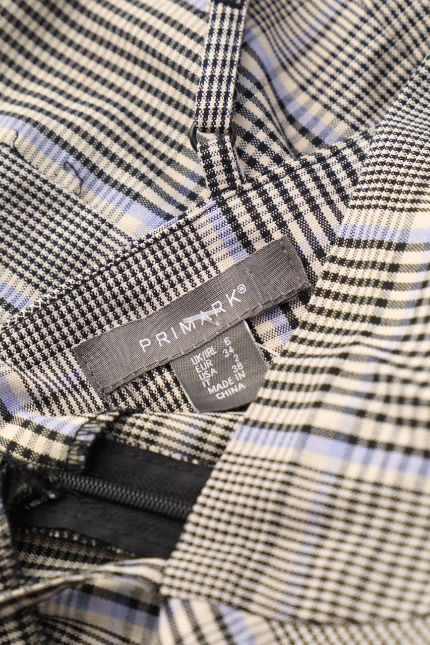 Carou PRIMARK Minikleid