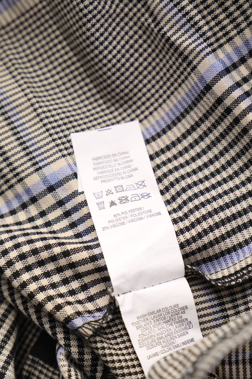 Carou PRIMARK Minikleid