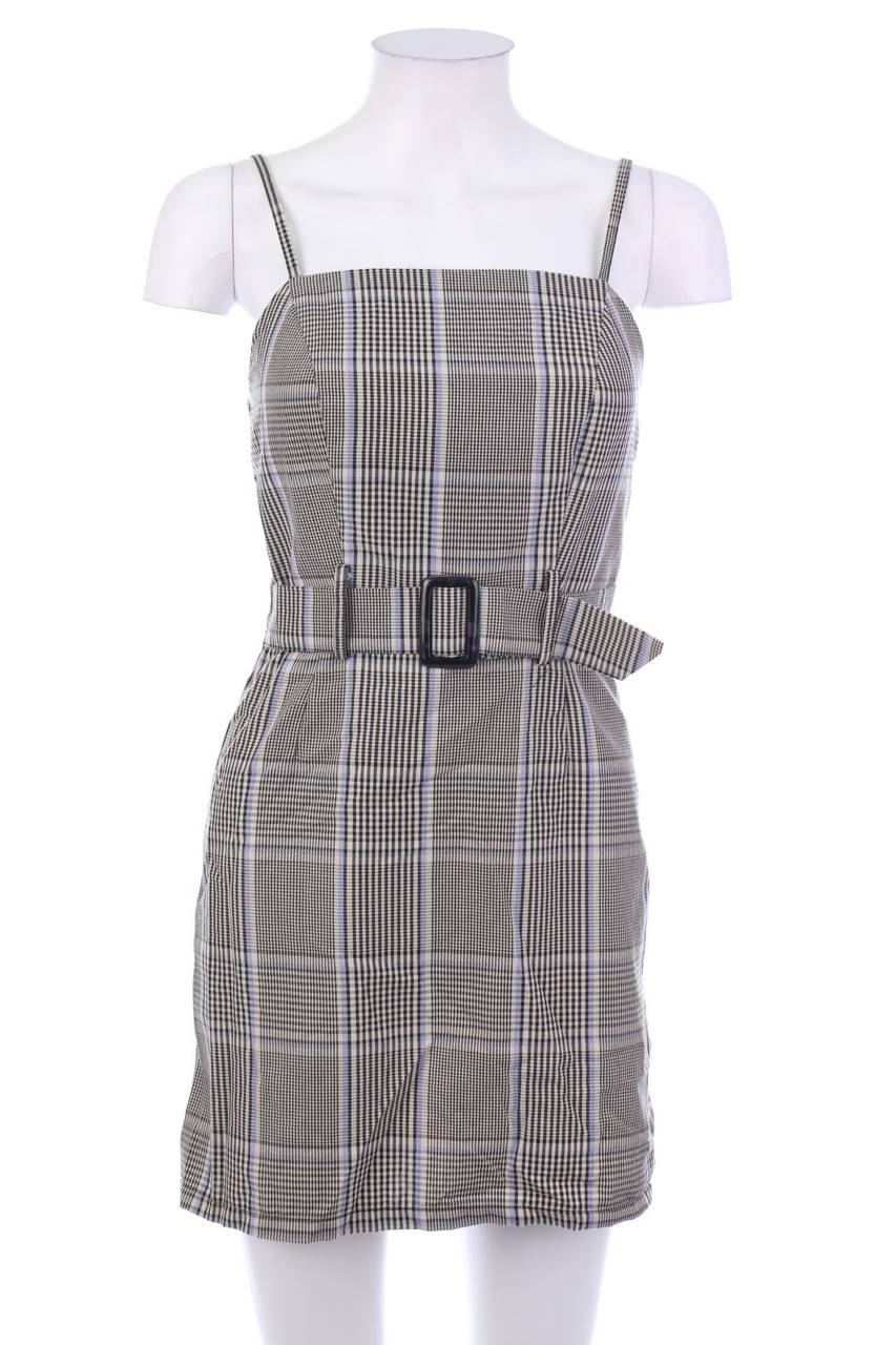 Carou PRIMARK Minikleid