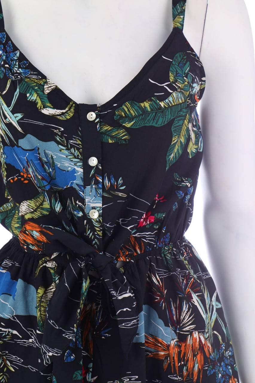 Carou PRIMARK Playsuit